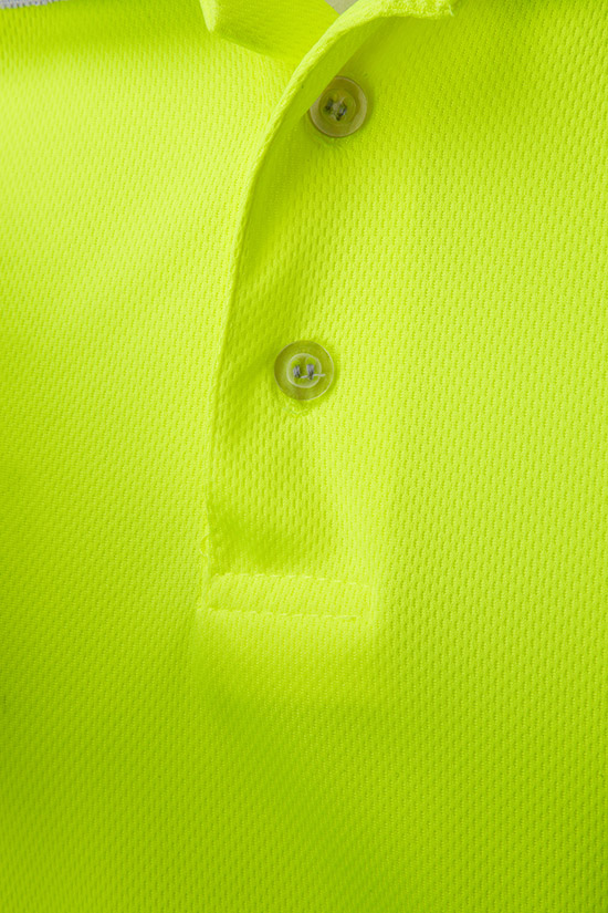 PULSAR® POLO SHIRT (P175) - Image 2