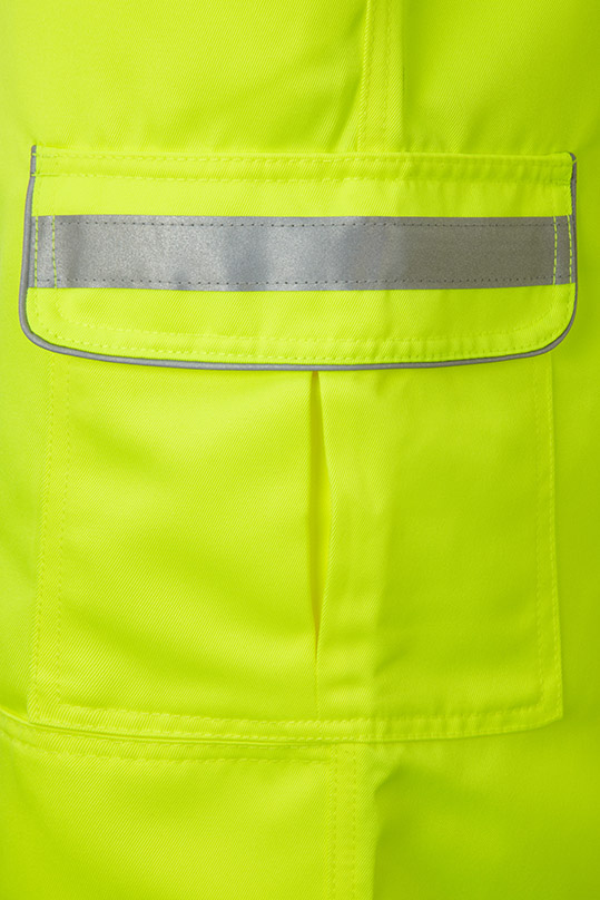 PULSAR® LADIES COMBAT TROUSER (P346LDS) - Image 3