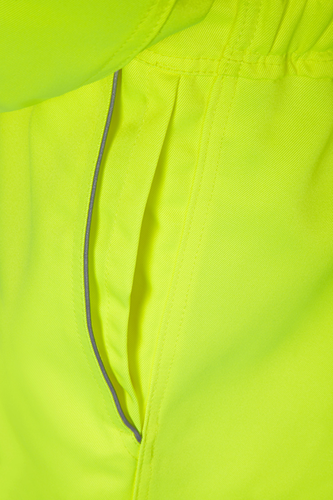 PULSAR® COMBAT COVERALL (P349) - Image 5
