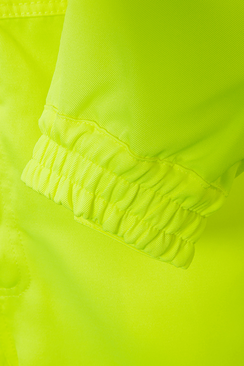 PULSAR® COMBAT COVERALL (P349) - Image 4