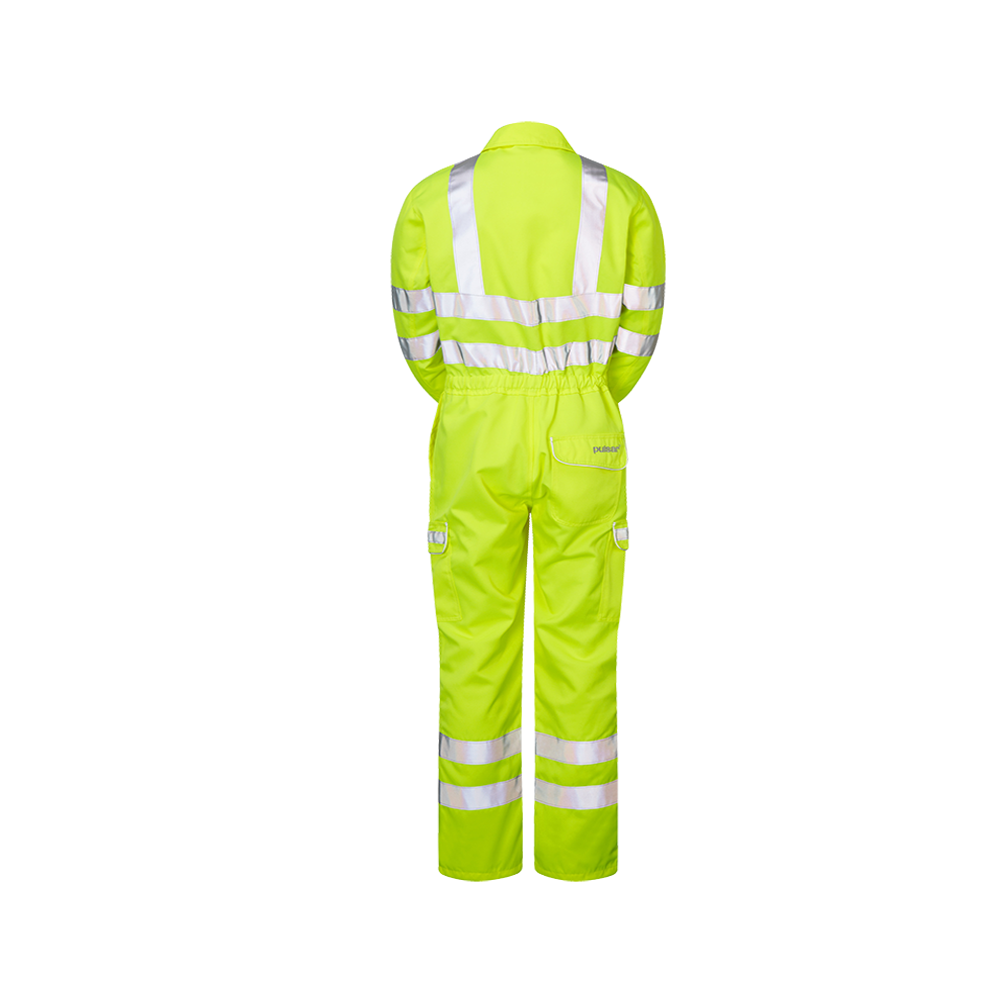 PULSAR® COMBAT COVERALL (P349) - Image 2