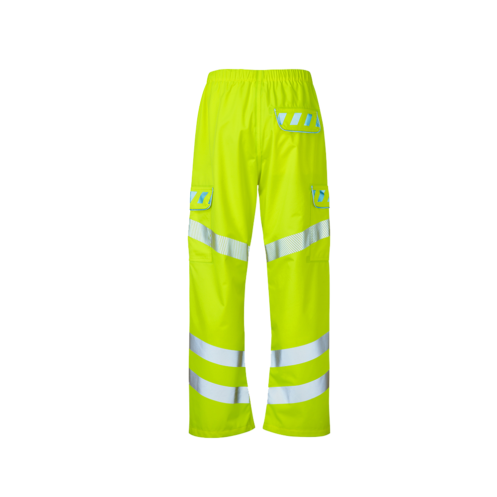 PULSAR® EVOLUTION OVER TROUSER (EVO101) - Image 2