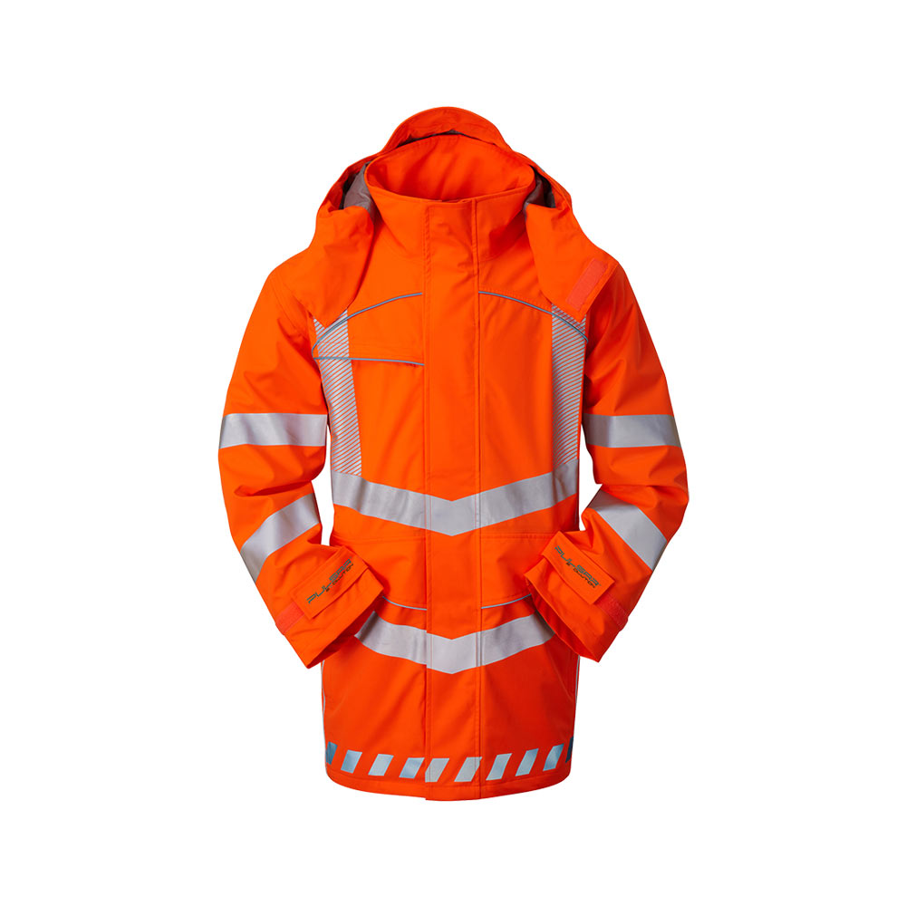 Pulsar-Evolution-3-Layer-Storm-Coat