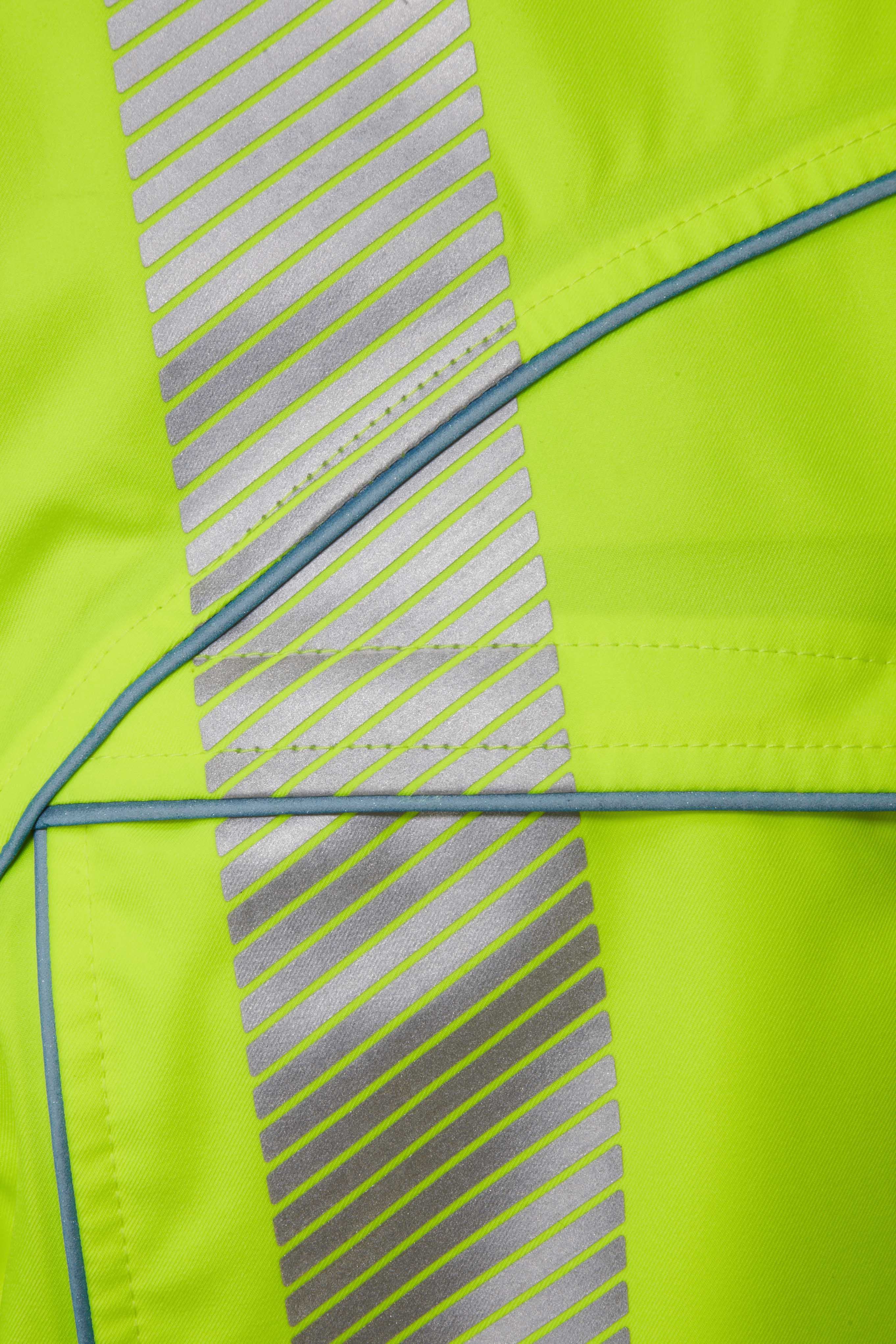 EVO100 PULSAR® EVOLUTION STORM COAT - Image 3