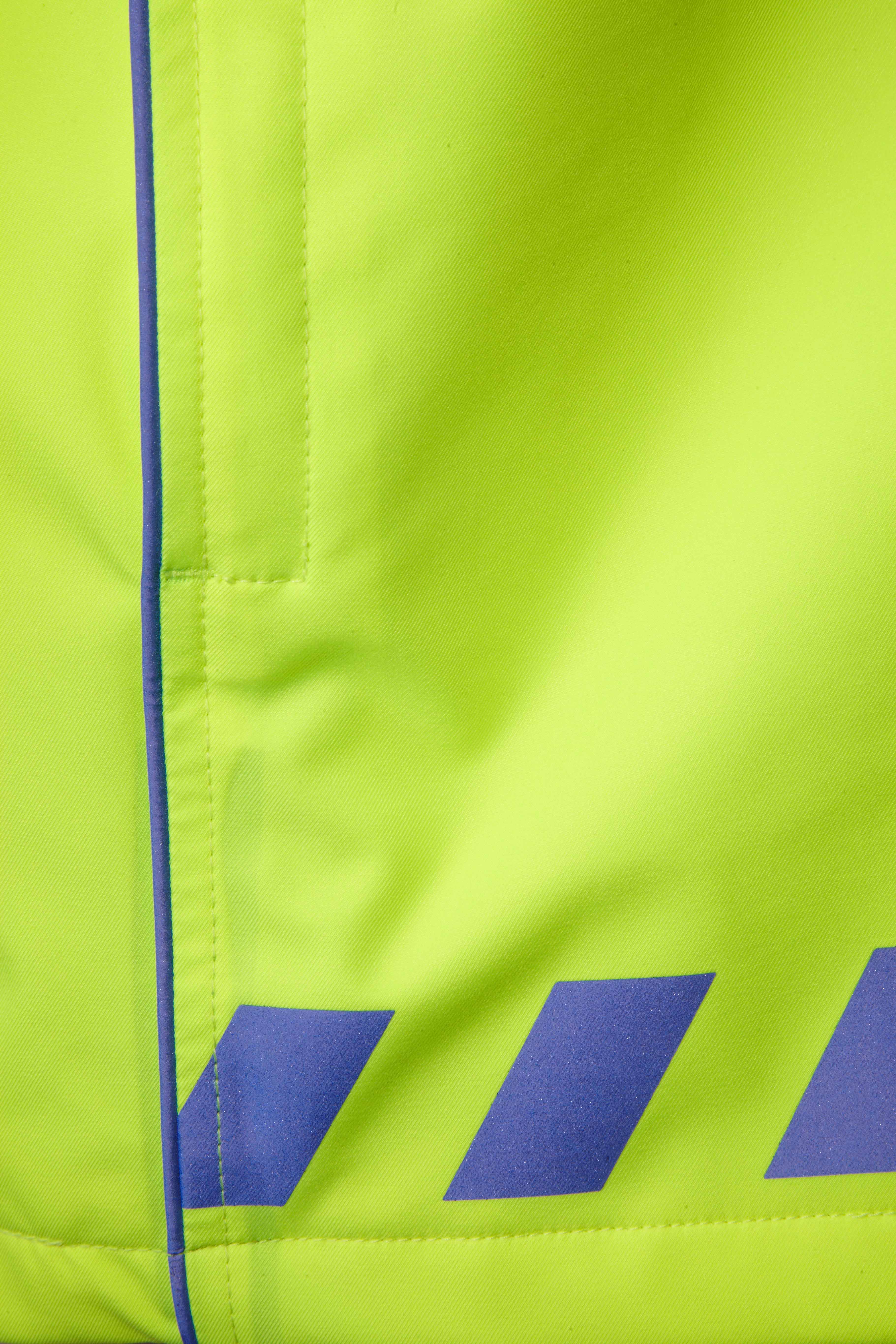 EVO100 PULSAR® EVOLUTION STORM COAT - Image 4