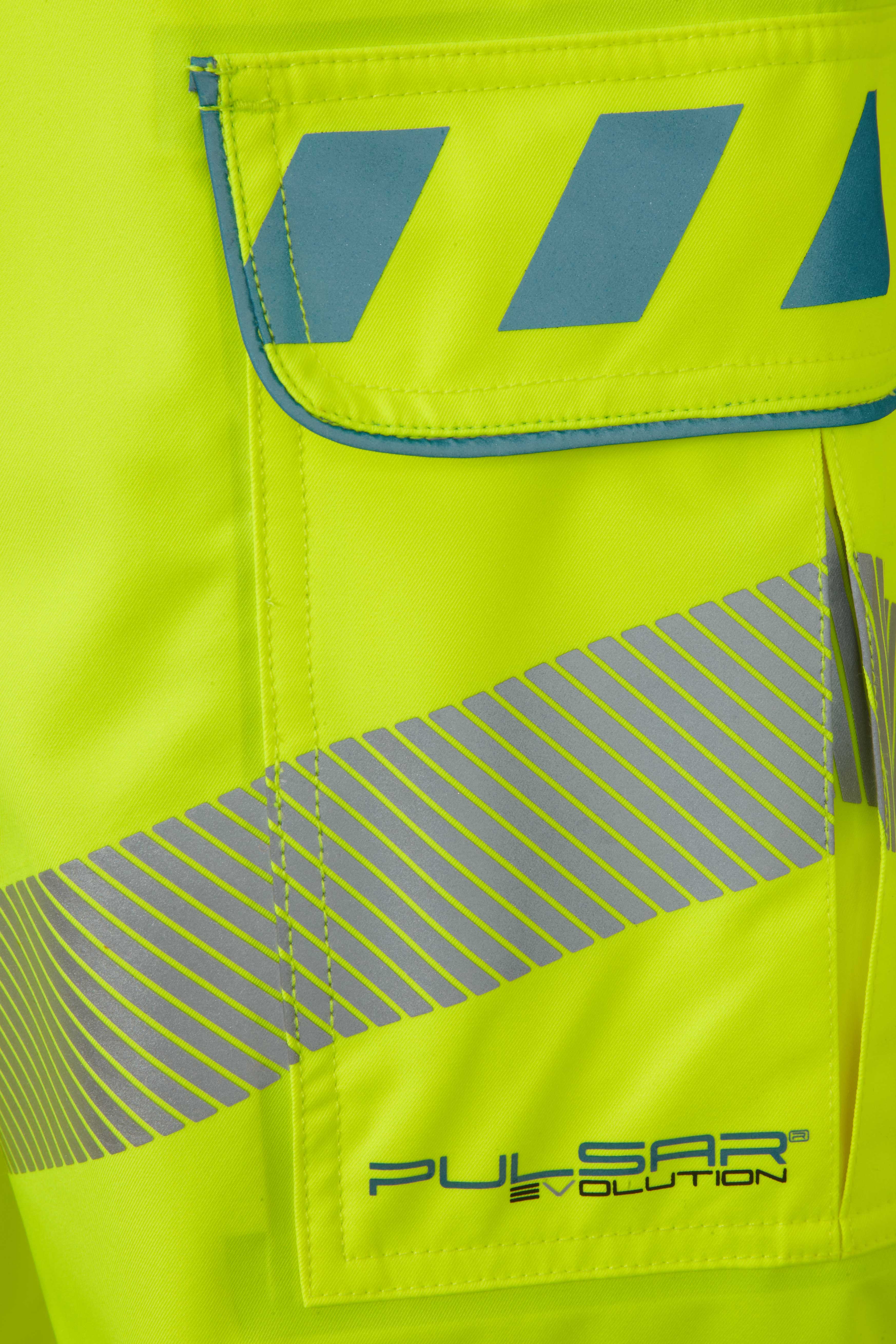 PULSAR® EVOLUTION OVER TROUSER (EVO101) - Image 4