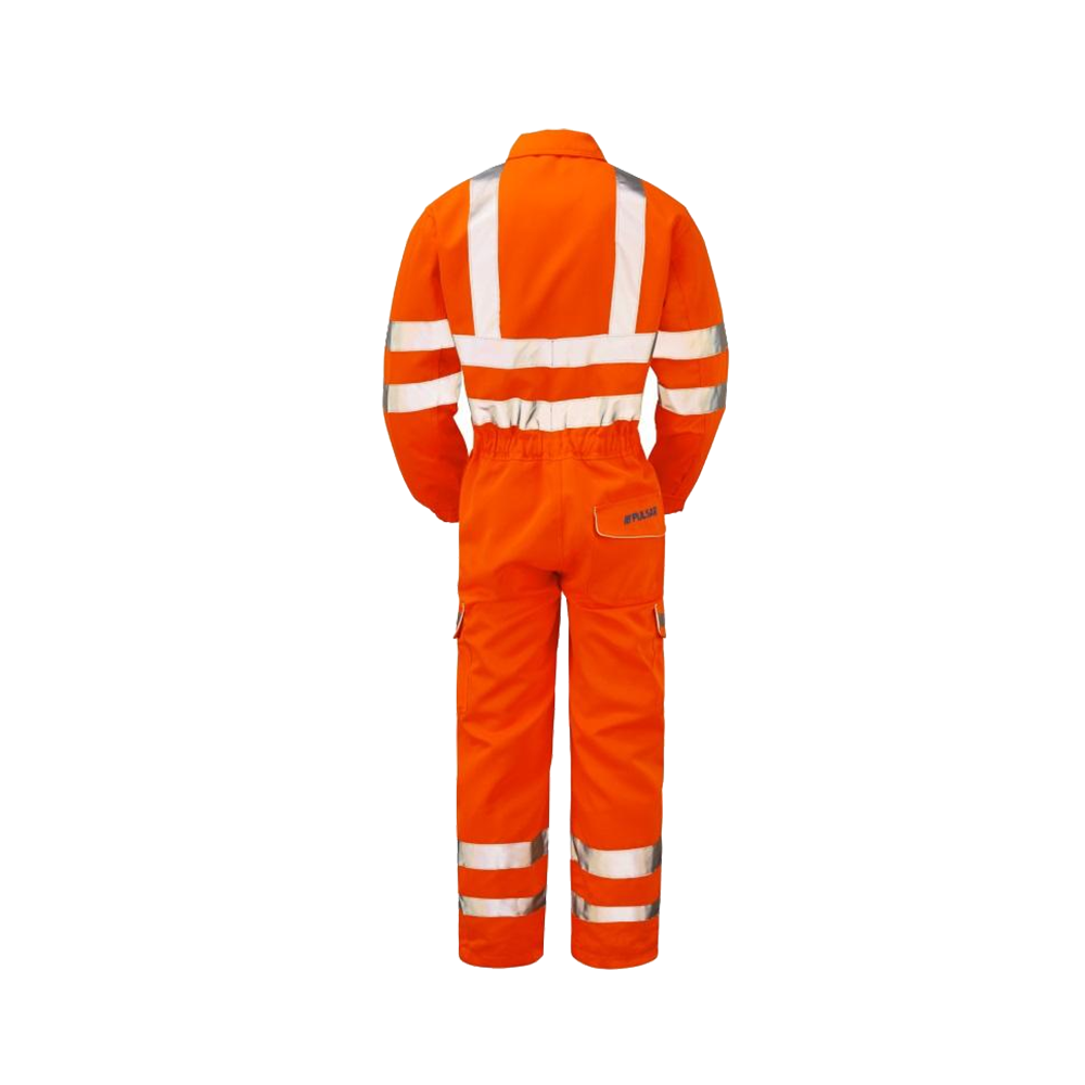 PULSAR® RAIL SPEC COMBAT COVERALL (PR339) - Image 3