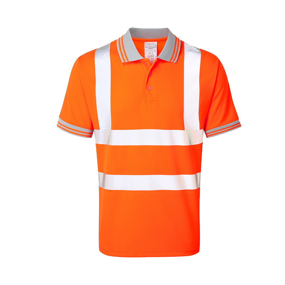 PULSAR-SHORT-SLEEVE-POLO-SHIRT-PR176