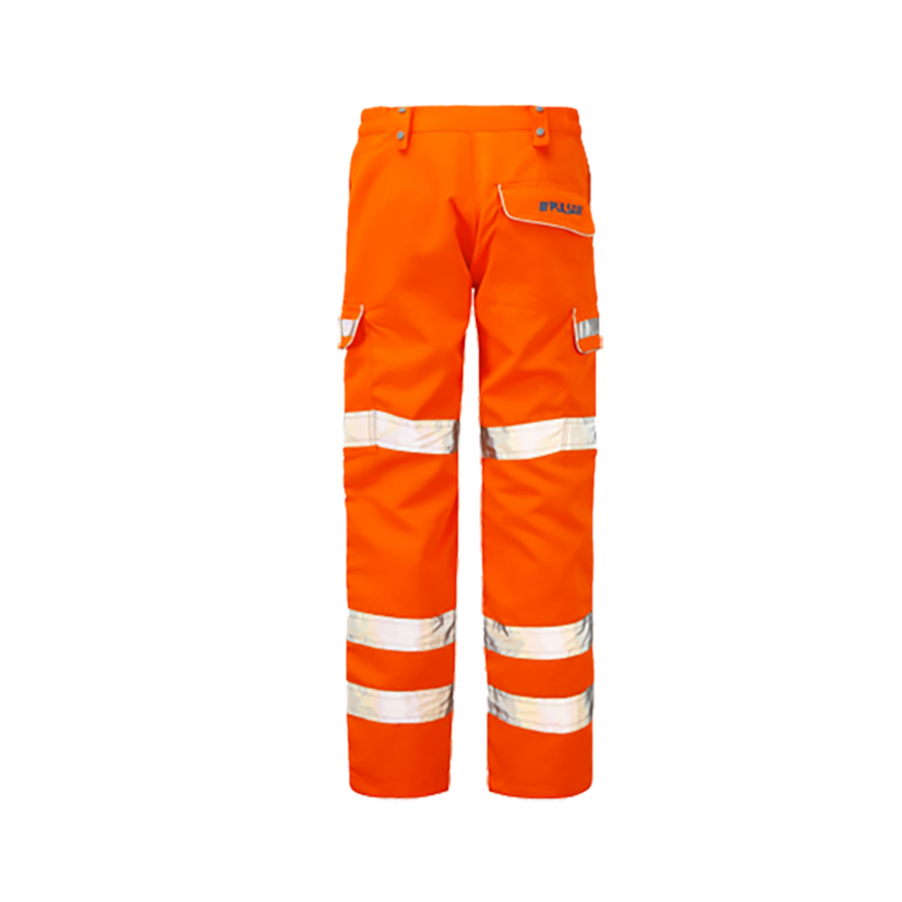 PULSAR®RAIL SPEC COMBAT TROUSER (PR336) - Image 2