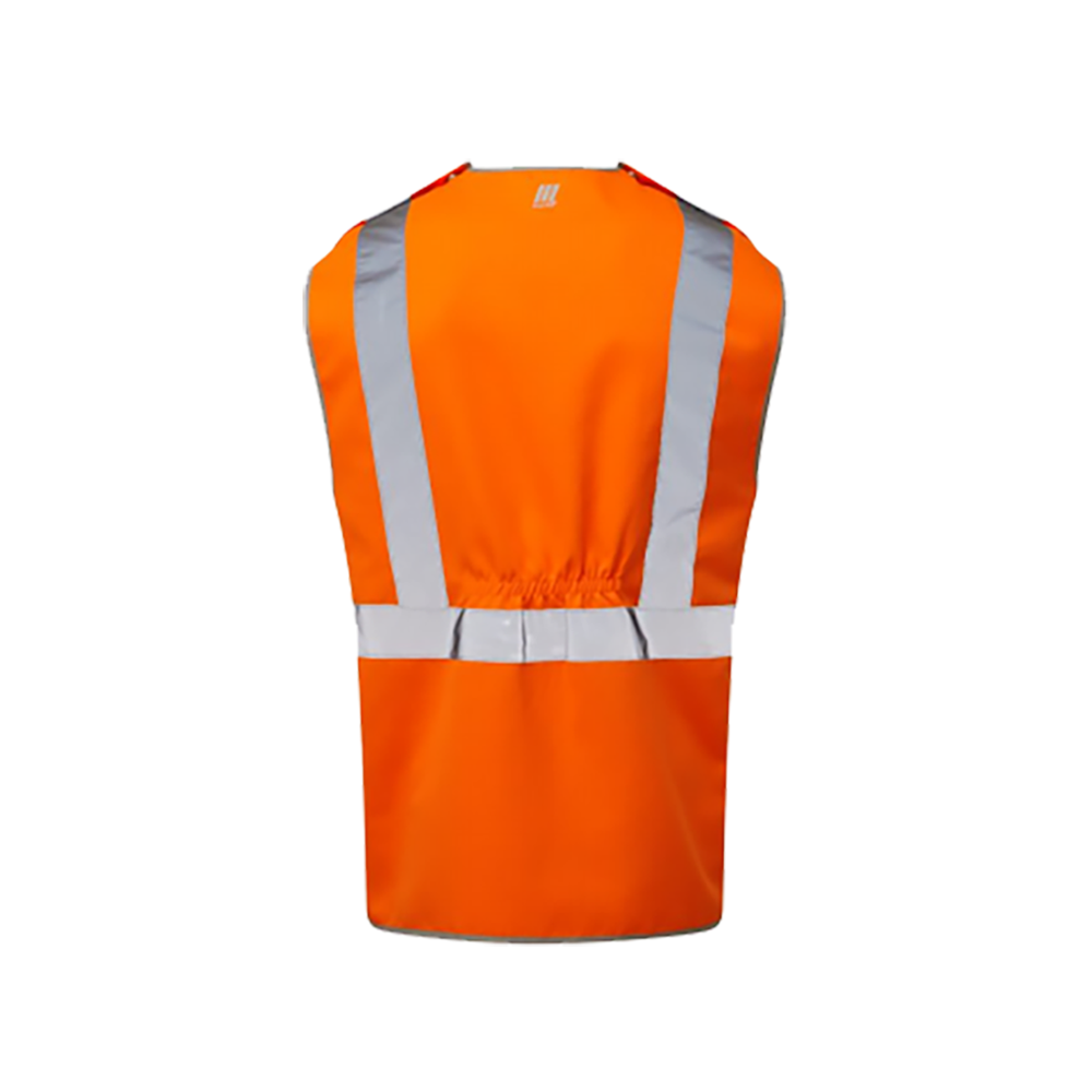 PULSAR® RAIL SPEC WAISTCOAT (PR145) - Image 2