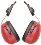 Helmet Mount - Ear Defenders - Image 2
