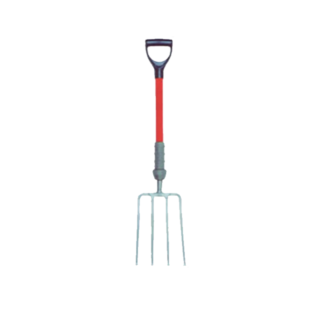 Insulated Trench Fork - Image 2