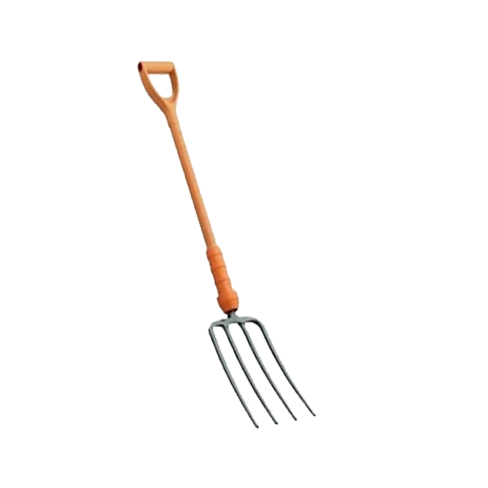 Insulated Trench Fork - Image 3
