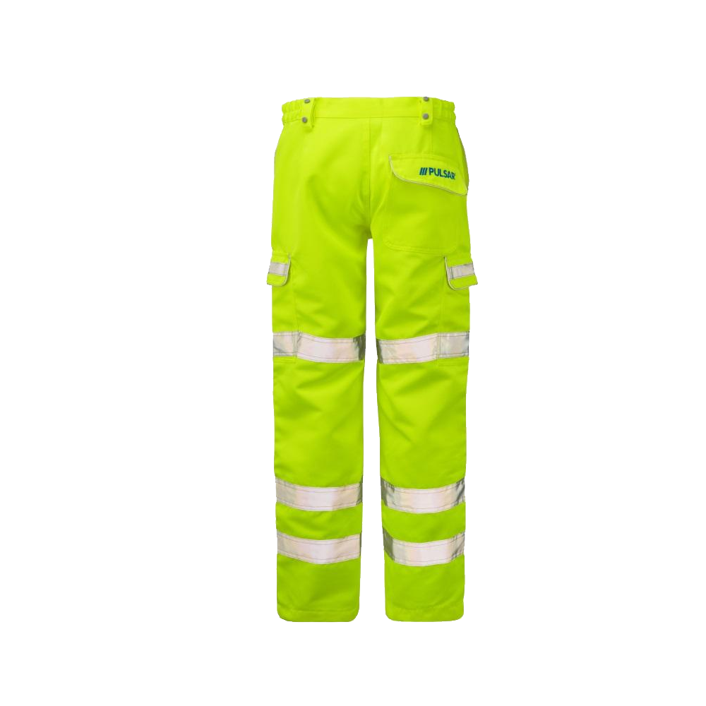 PULSAR® COMBAT TROUSERS (P346) - Image 2