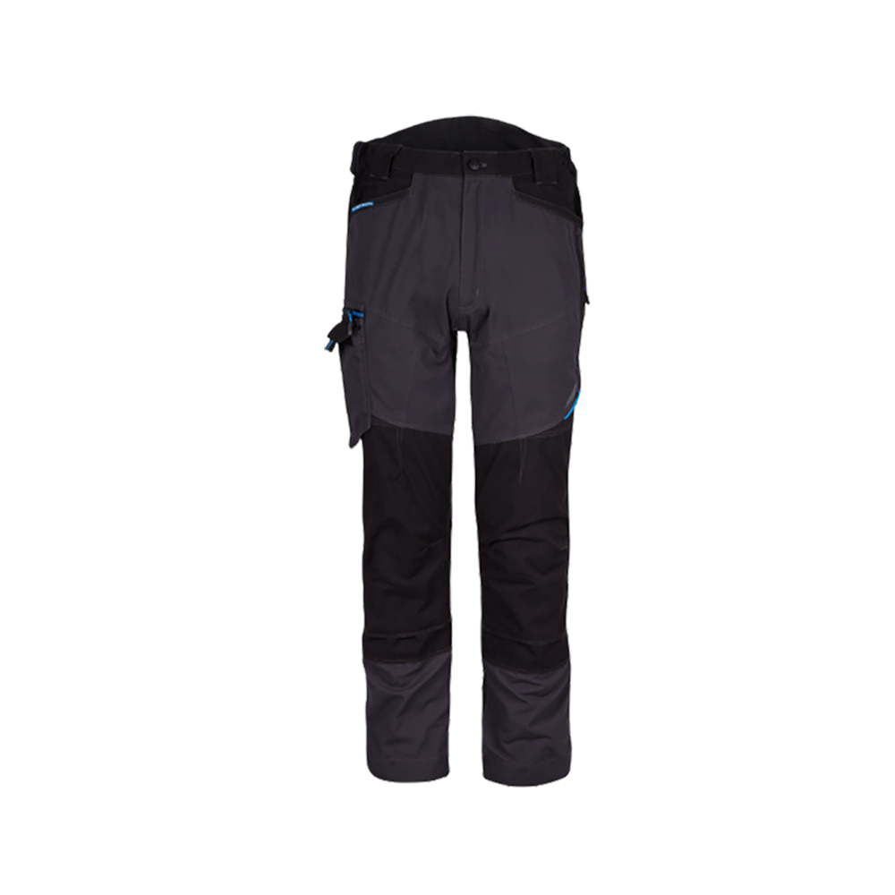 Portwest WX3 TROUSER (T701) - Image 2