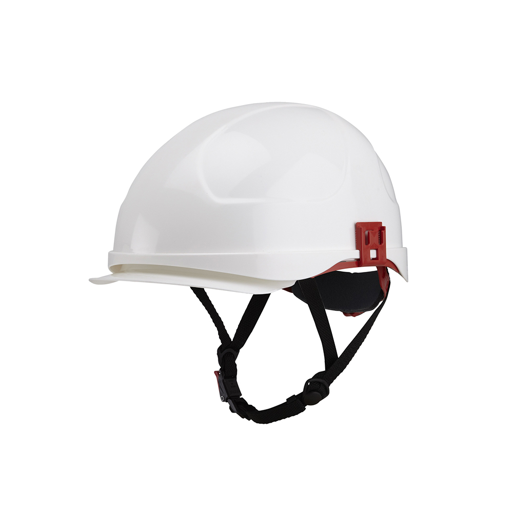 PROGARM CLASS 1 ARC FLASH HELMET (2660) - Image 2