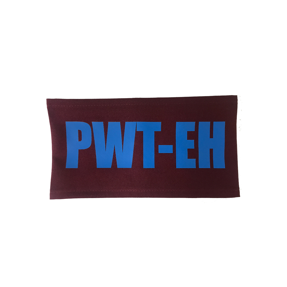 PWT-EH
