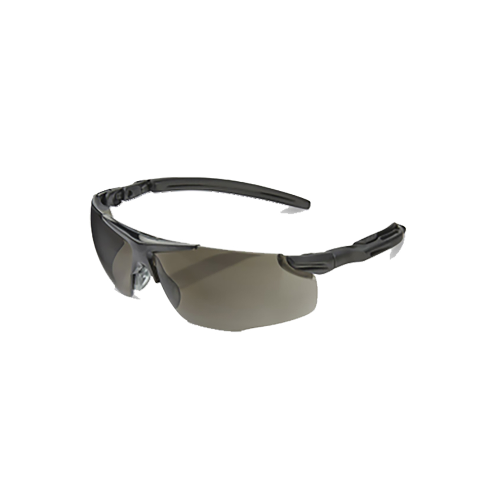 B-BRAND HERITAGE H50 SMOKE LENS AF ERGO TEMPLE