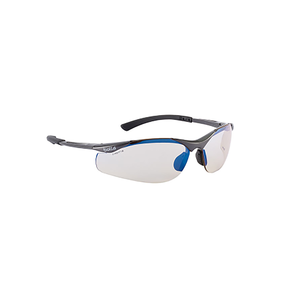 BOLLE CONTOUR ESP LENS