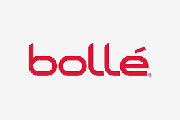 Bolle Logo