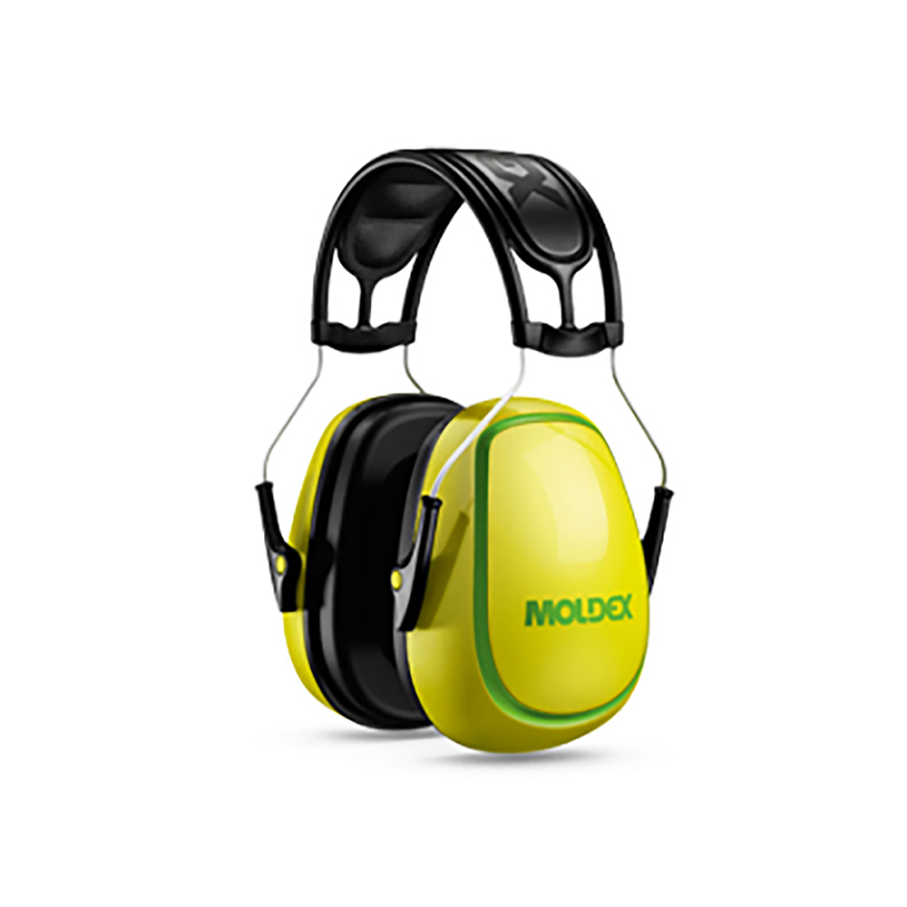 MOLDEX M4 EAR MUFF