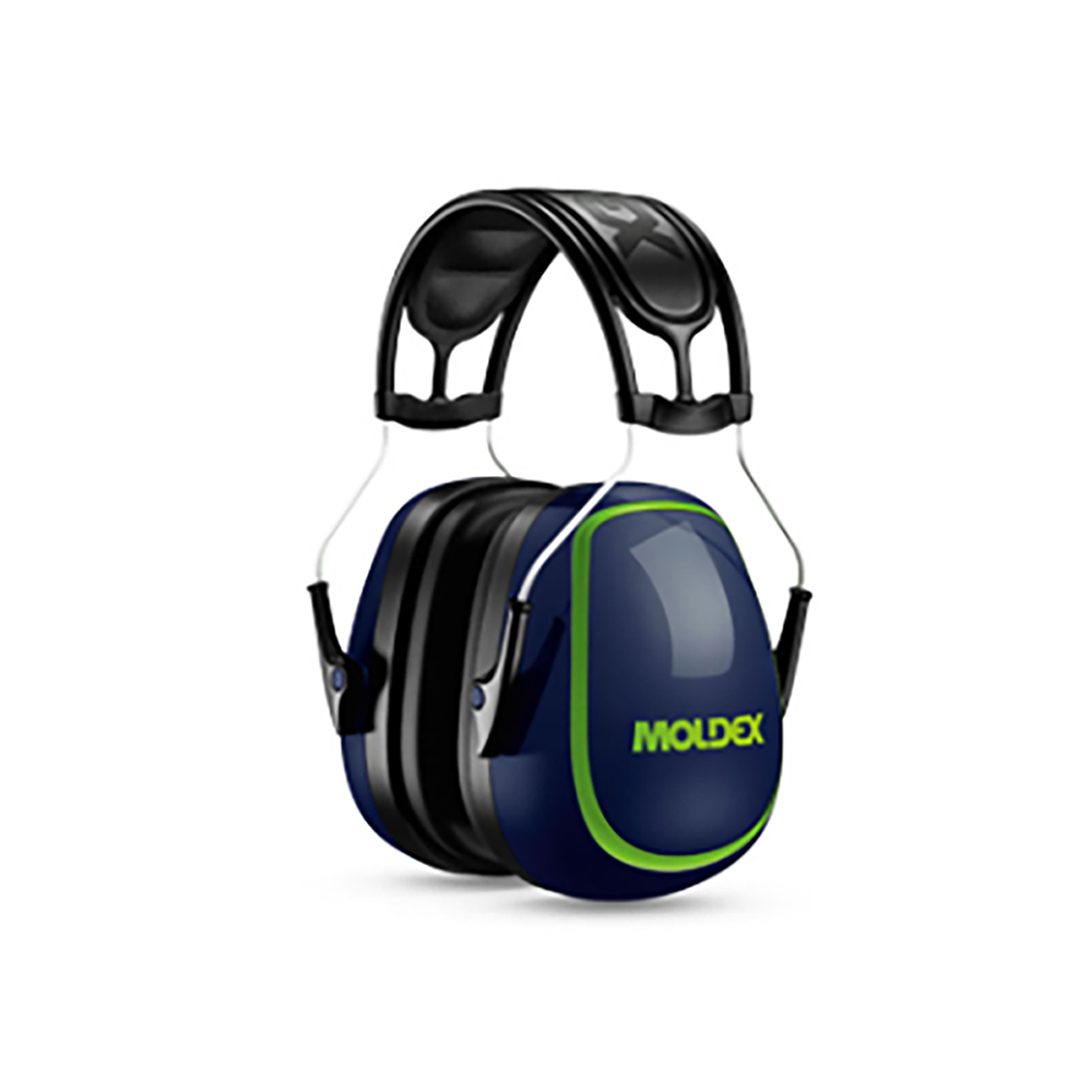 MOLDEX M5 EAR MUFF