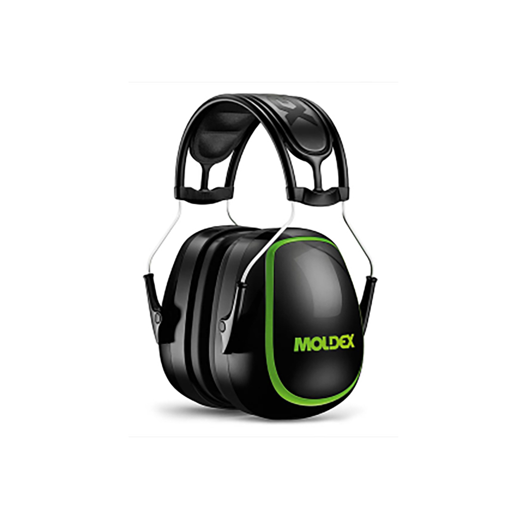 MOLDEX M6 EAR MUFF