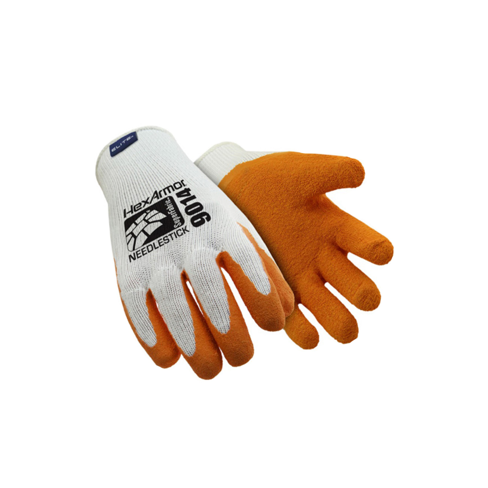 UVEX SHARPSMASTER II GLOVE