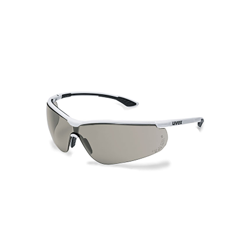 UVEX SPORTSTYLE SPECS - GREY