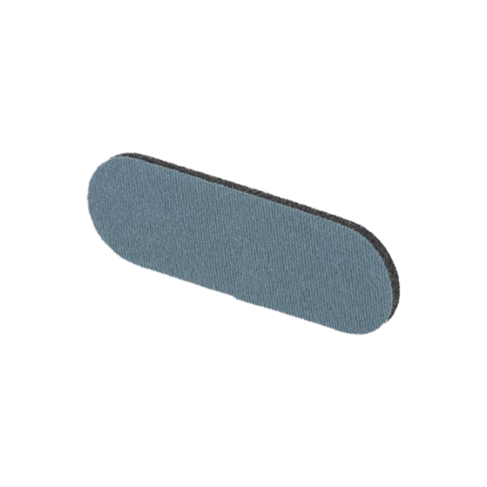 ProGARM Back Sweatband