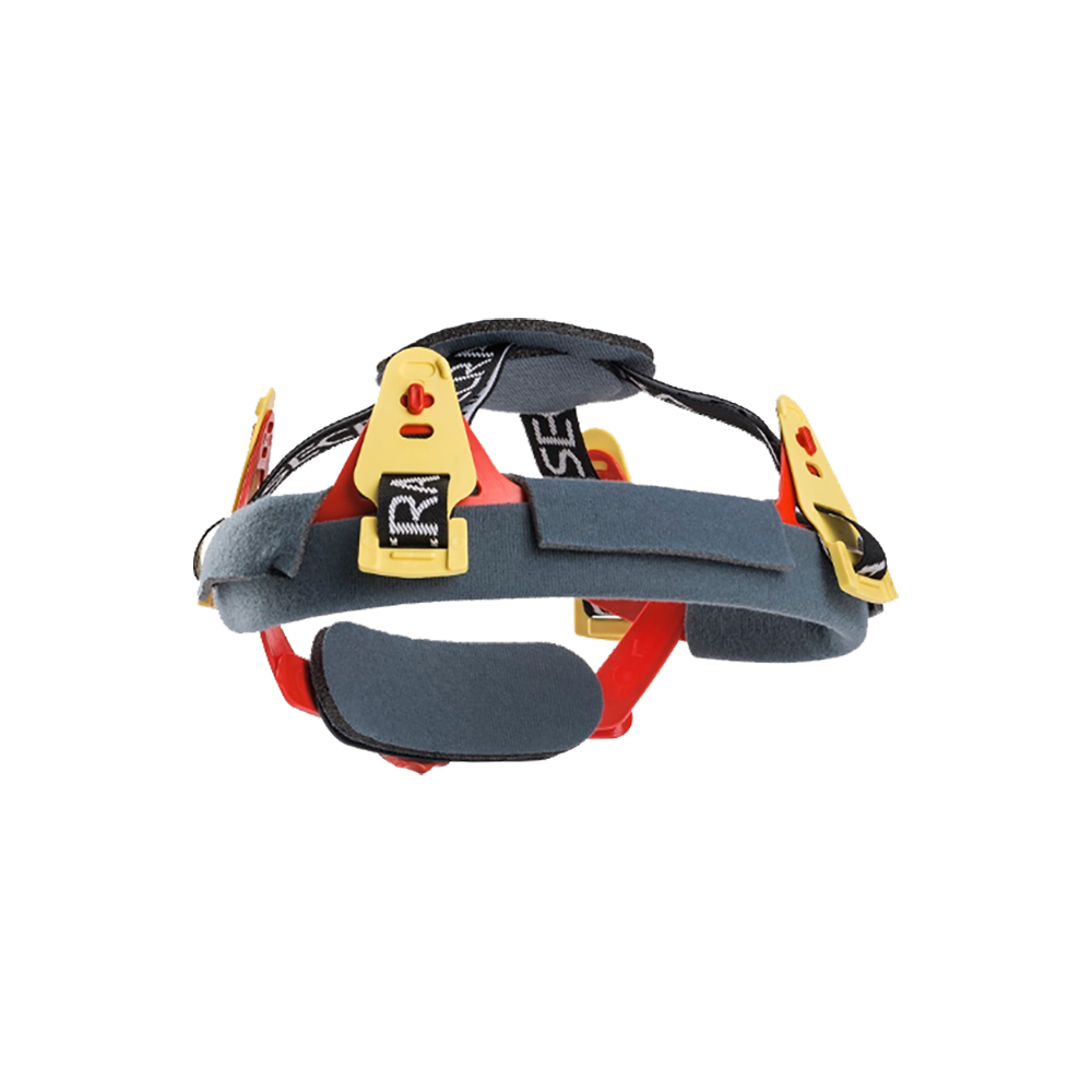 ProGARM Head Harness