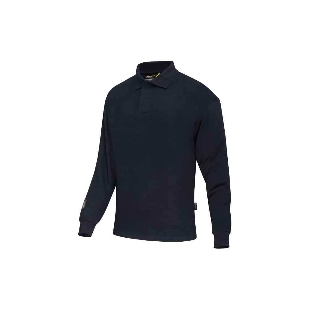 ProGARM ARC Flash Polo Shirt