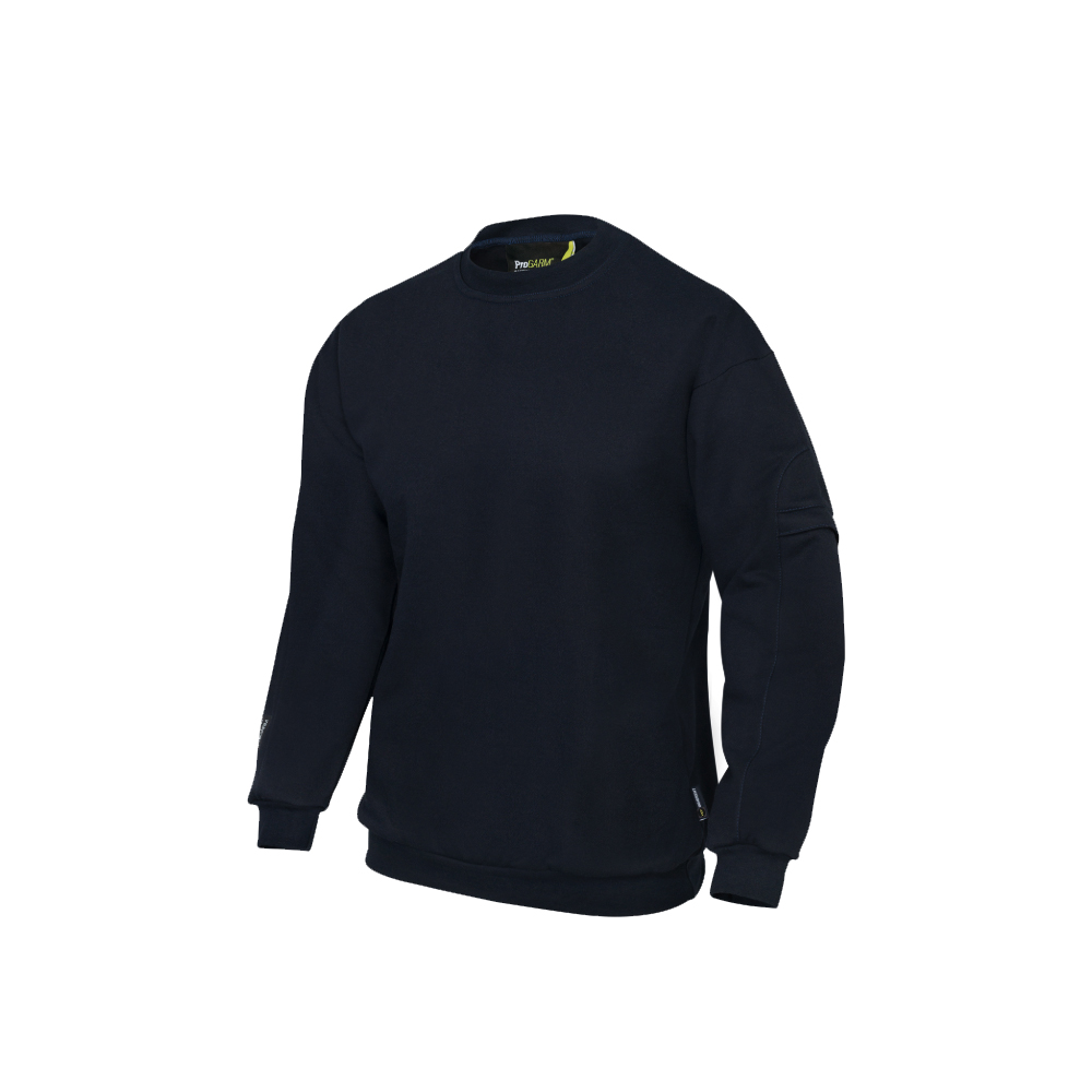 ProGARM Sweatshirt