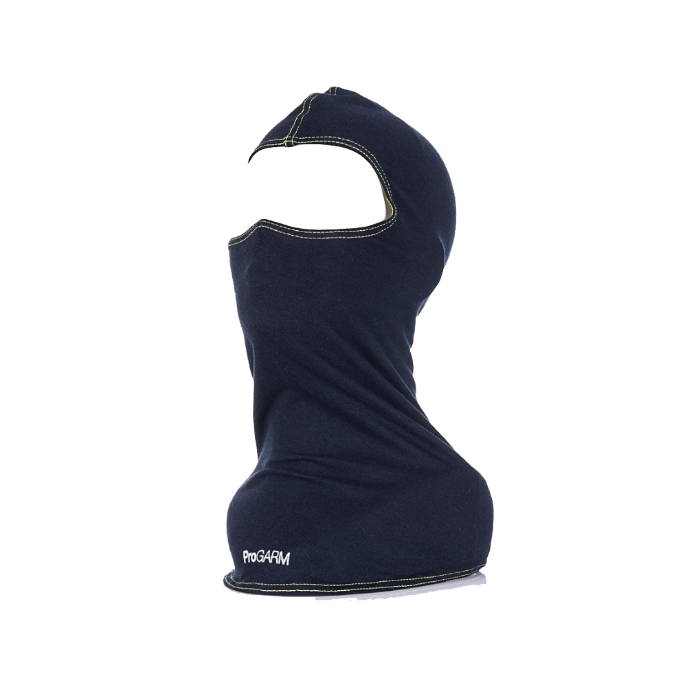 Balaclava