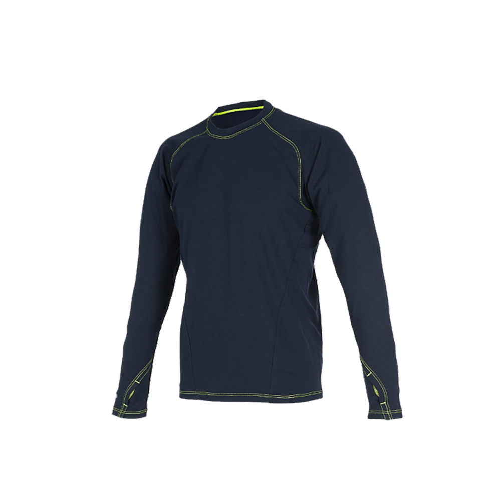 Baselayer Top