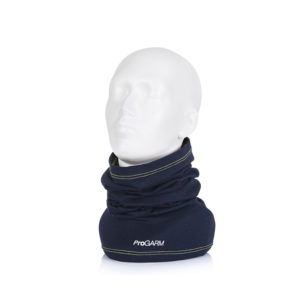 ProGARN Snood