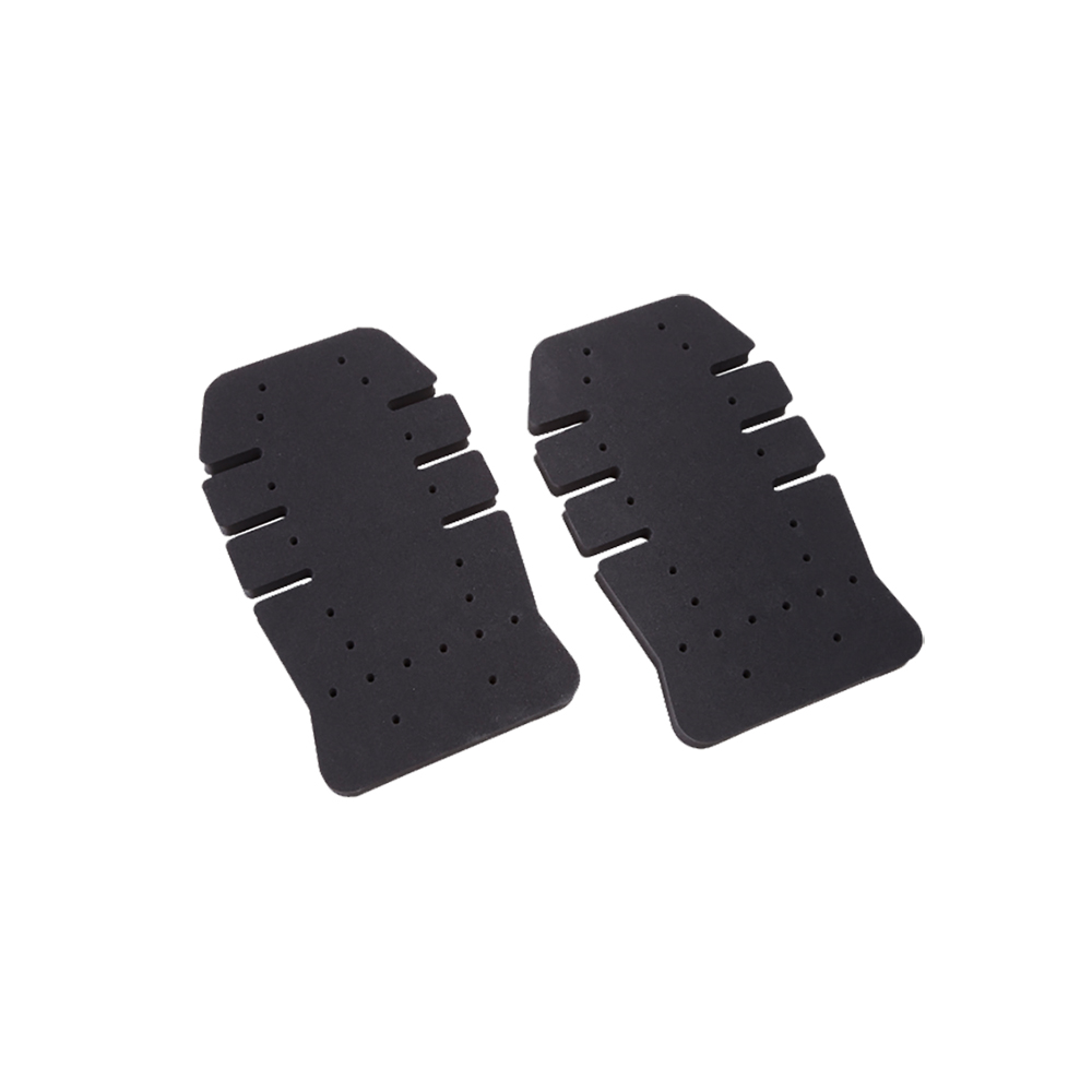 ProGARM® FR Knee Pads (2240)