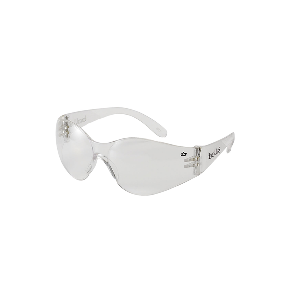 Bolle BOBANC Clear