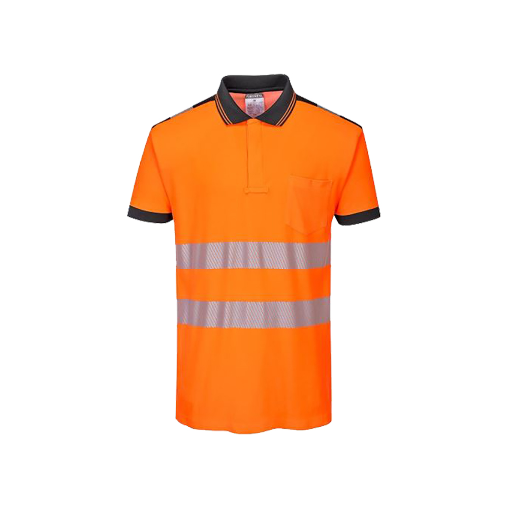 T180 - Orange