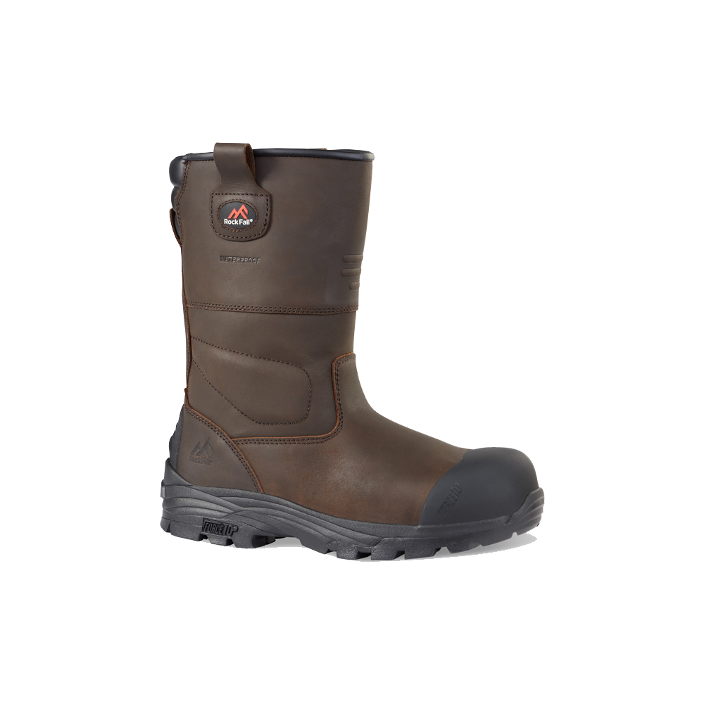 Texas RF70