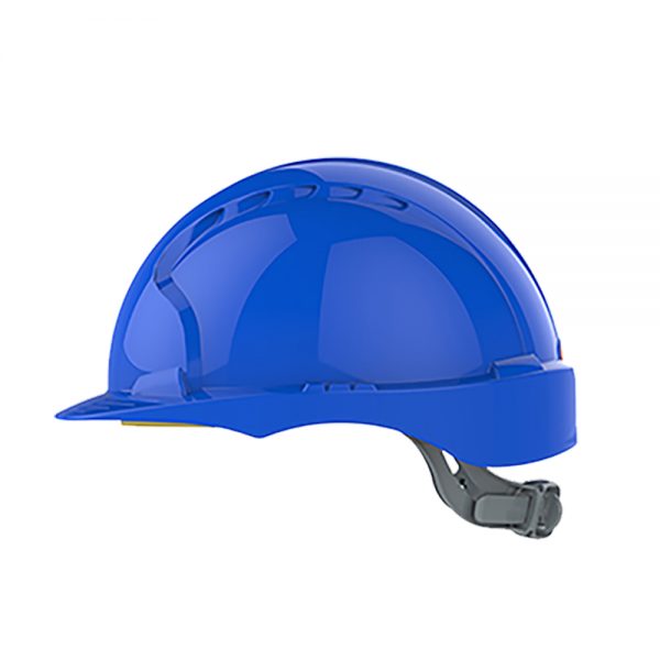 JSP EVO2 Safety Helmet (HP5511)