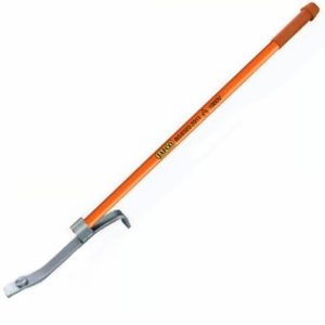 Jafco Insulated Short Circuit Bar