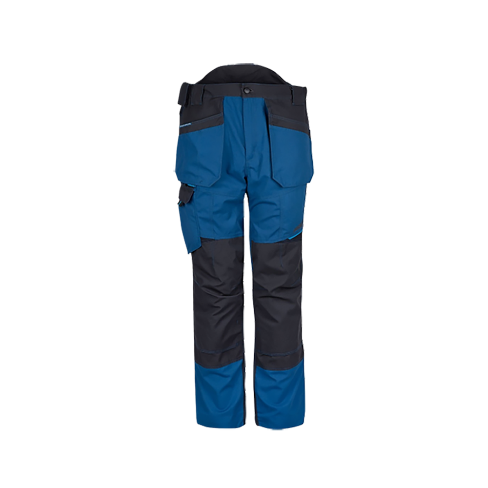 Portwest WX3 HOLSTER TROUSER (T702) - Spartan Safety