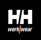 Helly Hansen Logo