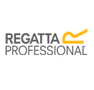 Regatta Logo