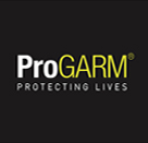 ProGarm Logo