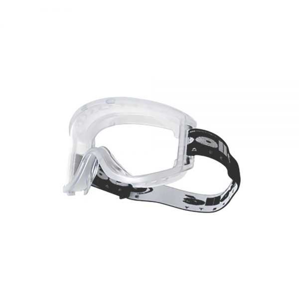 BOLLE ATTACK GOGGLE - SEALED