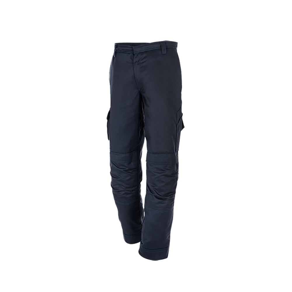 ARC FLASH TROUSER (MEN), ARC RATING: 12 CAL/CM² , HRC 2 – LOTO SAFETY  PRODUCTS