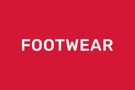 FOOTWEAR