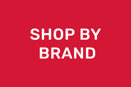 SHOP BY BRAND